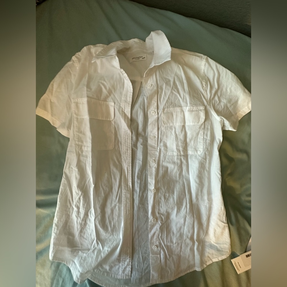 Cute too barely worn… gained weight